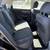 2015 Nissan Altima 2.5 S 4dr Sedan 12 thumbnail