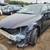 2010 LEXUS IS250 (PARTING OUT) 2 thumbnail