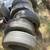 Used tires 1 thumbnail