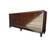 Mid-Century Modern Zembrano Finish Dresser 1 thumbnail