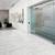 Large office space Available in Metropolitan Center 3 thumbnail