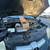 HotRod Mechanics - NYC Auto Repair 🗽🧰 585-910-6092 2 thumbnail