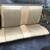 67/68 Mustang Rf fender, glass, trim, rear seats 6 thumbnail