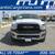 2022 RAM 5500 CAB/CHASSIS  5 thumbnail