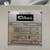 Giben Smart 75 CNC Panel Saw (2004) 6 thumbnail