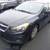 2014 Subaru Impreza 2.0i AWD 4dr Sedan CVT - 1 YEAR WARRANTY!!! 2 thumbnail