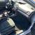 SUBARU IMPREZA 2.0 PREMIUM 2013 LIKE NEW MECHANIC SPECIAL 7 thumbnail
