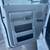 2016 Ford E-series 18 PASSENGER VAN 1 OWNER, LOW MILES, WHEELCHAIR LIF 13 thumbnail