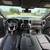 2020 GMC SIERRA SLT 5.3L 10 Speed Trans 20 thumbnail