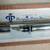 PENGUIN PEN 14K Gold tip with Box 1 thumbnail