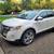 2014 Ford Edge Limited 1 thumbnail