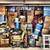 connecticut ,mass picker buying estate items and older things 8 thumbnail
