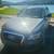 2009 Audi Q5 Quattro - Excellent Condition 2 thumbnail