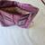 Hobo wallet clutch $35 4 thumbnail