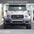 2022 MERCEDES G63 4X4 SQUARED MAGNO PLATINUM ROOF RACK 2023 2024 2025 8 thumbnail