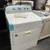 Whirlpool Dryer New Open Box 1 thumbnail