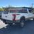 2017 Ford F350 Super Duty King Ranch Crew Cab*4X4*Tow Package*Loaded* 8 thumbnail