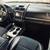 2012 Toyota Camry SE 14 thumbnail