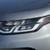 2020 Land Rover Discovery Sport Standard 12 thumbnail