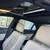 2011 Mercedes-Benz E 350 Sport    11 thumbnail