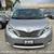 2014 Toyota Sienna XLE! 8-Passenger! 3.5L V6 Engine! Clean CARFAX!  2 thumbnail