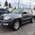2004 Toyota 4Runner SR5 4WD 4dr SUV w/V6 (6215 SE 82 AVE PORTLAND,OR 9 6 thumbnail