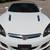 2008 Saturn SKY RedLine 2 thumbnail