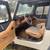 1995 Jeep YJ Wrangler Rio Grande 6 thumbnail