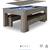 Pool Table/dining table 7 thumbnail