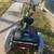 Electric Trike - 20" wide tires - 3 thumbnail