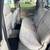 2002 Toyota Tacoma 6 thumbnail