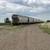 FOR SALE 31 LO-HOPPER COVERD RAIL CARS ! 15 2015'S & 16 ,2011'S 1 thumbnail