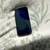 Apple iPhone 16 Pro 128GB unlocked 1 thumbnail