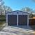 METAL CARPORTS (CUSTOM) 1 thumbnail