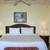 Point Pleasant Condo in Popular A Bldg 3 thumbnail