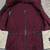 Barbour Cavalry Gilet vest women size 8 4 thumbnail