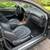 2008 Mercedes Benz CLK 350 AMG Sport Package 8 thumbnail