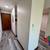 Top-Floor Studio w/ Private Balcony in South Burlington, VT 4 thumbnail