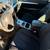 2012 Subaru Outback $3299 obo 5 thumbnail