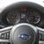 2017 Subaru Crosstrek 4x4 4WD 2.0i Premium Manual Wagon 8 thumbnail