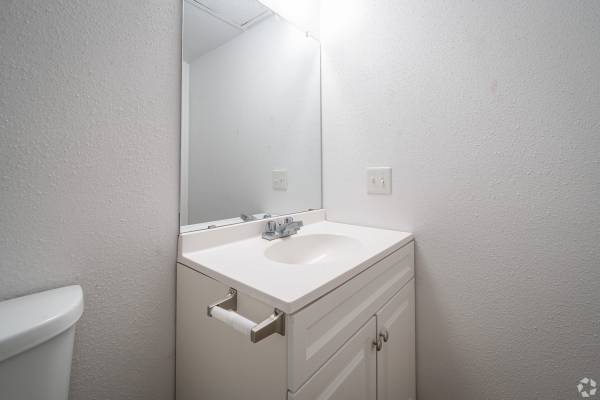 $1,180 / 2br - 850ft2 - Apartment for rent (Houston)63906678686723122