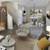 Quiet 2 Bed / 2.5 Bath Townhouse for rent 4 thumbnail