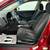 2009 Nissan Altima 2.5 S 10 thumbnail
