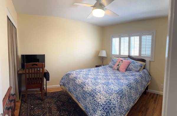 Mesa del Mar - Room for Rent – furnished or unfurnished 1