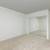 Cable + Internet Ready, Sleek Quartz Countertops, Extended Kitchen 2 thumbnail