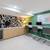In Austin, Pet Wash Station, Studio 1ba 8 thumbnail