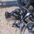 Dura Ace 7900 TT with Ultegra Crank 10 thumbnail