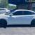 2017 Nissan Altima 2.5 SV Sedan 5 thumbnail