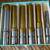 Seybold Precision Hollow drill bits 4 thumbnail