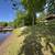 Condo on the Turtle Flambeau Flowage - Butternut 3 thumbnail